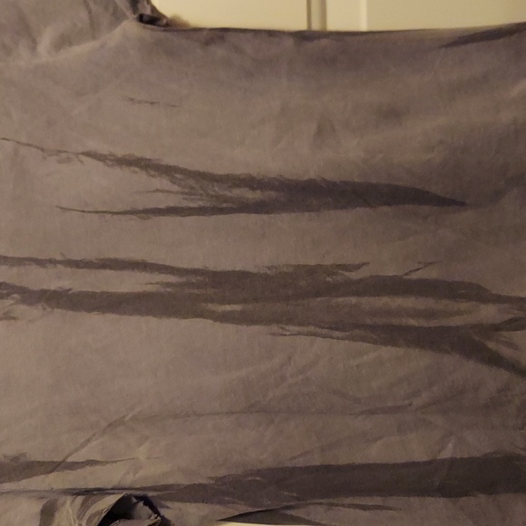 Juniors Woman to Blame tee - Picture 8 of 9